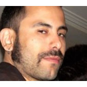 Antonio Dorado's photo