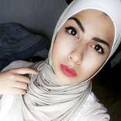 Foto von Wurood Al-karmi