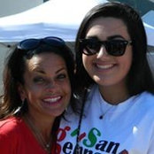 Audrey Manzanares's photo
