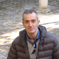 Gianfranco Mitilino