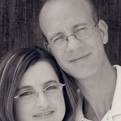 Kristi Flusche's photo