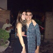 Ana Sofia Parada's photo