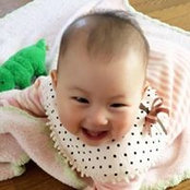 Mutsumi Kimura's photo