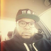 Willie Marlow's photo