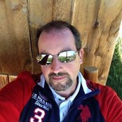 Foto von Stefano Muzzio