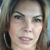 Foto de Maruchi Rodriguez
