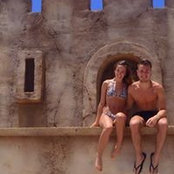 Jacob Topham's photo
