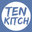 Tenkitch International Co. Ltd.