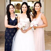 Cathy Bui's photo