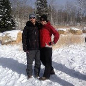 Rob Carpenter's photo
