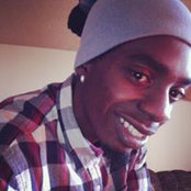 Mike Kwofie's photo