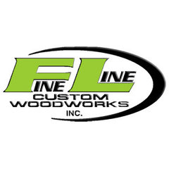 FineLine Custom Woodworks, Inc.