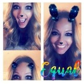 Orsi Sulyok's photo
