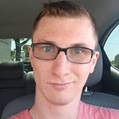 Thomas Casares's photo
