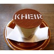 Foto di Brahim Kheir