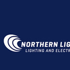Northern Lights Lighting and Electrical