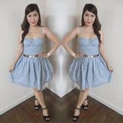 Jacquiline Casuncad's photo