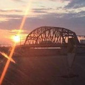 Miriam Gutmann's photo