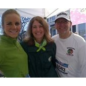 Richard Phillips's photo