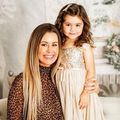 Natalie Helms's photo