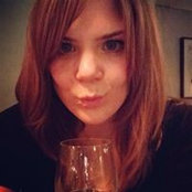 Claire Rollason's photo