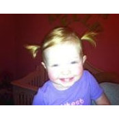 Alisha Moore's photo