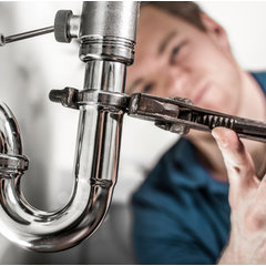 ABS Plumbing & Heating