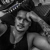 Leo Roberts foto