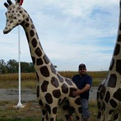 James Knapp's photo