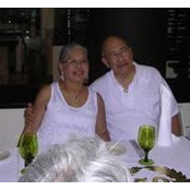 Roland Locsins billede