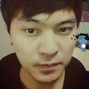 Sungho Kangさんの写真
