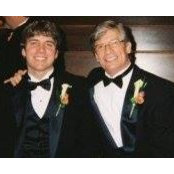 Jim Sayre's photo