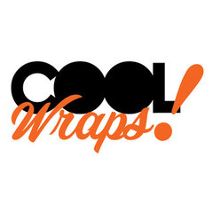 CoolWraps!