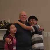Bill Haynes's photo