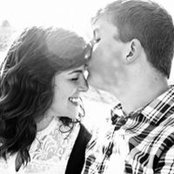 Hope Gueller's photo