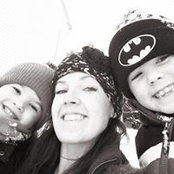 Melissa DiBernardino's photo
