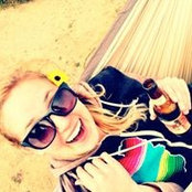 Mara Harry's photo