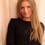 Аня Ермакова's photo