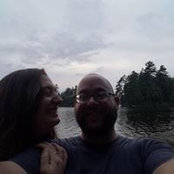 Stephanie Gallogly's photo