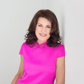 Becky Carney Troutman's photo