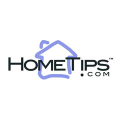 HomeTips.com