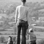 Amanda White's photo