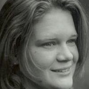 Amy Kingston's photo