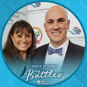Michael Magnotta's photo