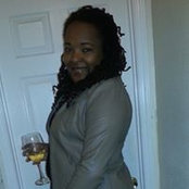 Lashonda Greenup's photo