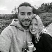 Alex Rebelo's photo