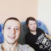Сергей Белоусов's photo
