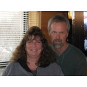 Katrina Parris's photo
