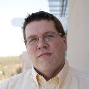 Mark Hager's photo