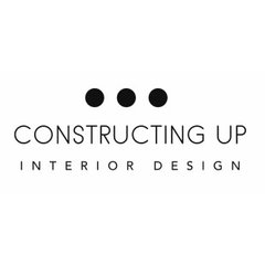 Constructing Up